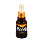 modelo-cerveza-negra