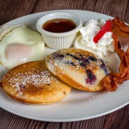 pancakes-14