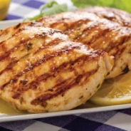 pechuga-pollo-la-planchajpg