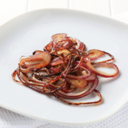 pngtree-sauteed-onion-ingredient-browned-sauteed-photo-picture-image_8437161