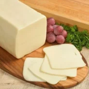 queso_mozzarella_tajado_libra_tajado_0.jpg