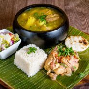 sancocho gallina-2